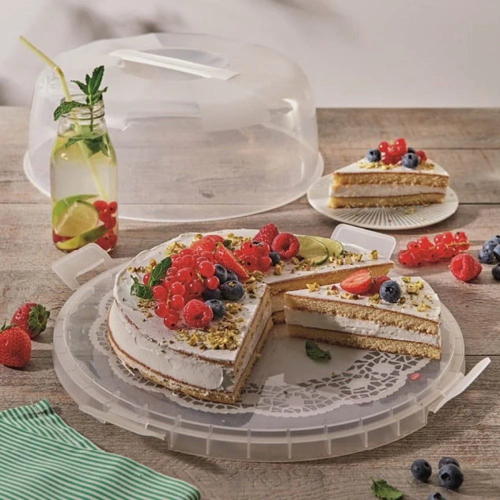 porta-torte-delice-ambientata
