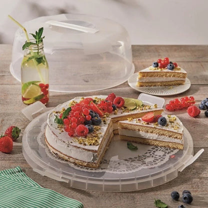 porta-torte-delice-ambientata