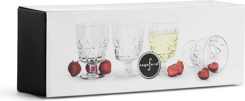 sagaform picnic wine glasses 2