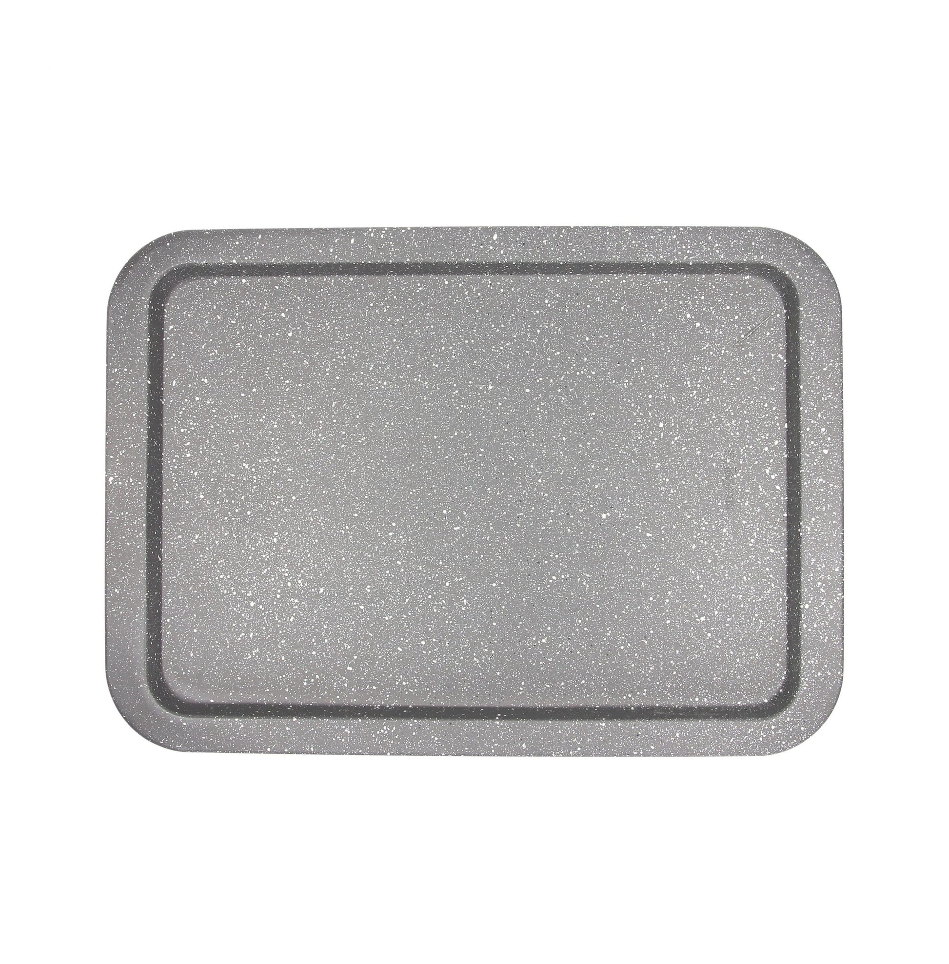 small rectangle tray 2