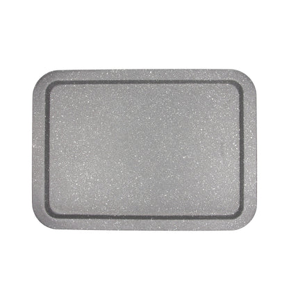 small rectangle tray 2