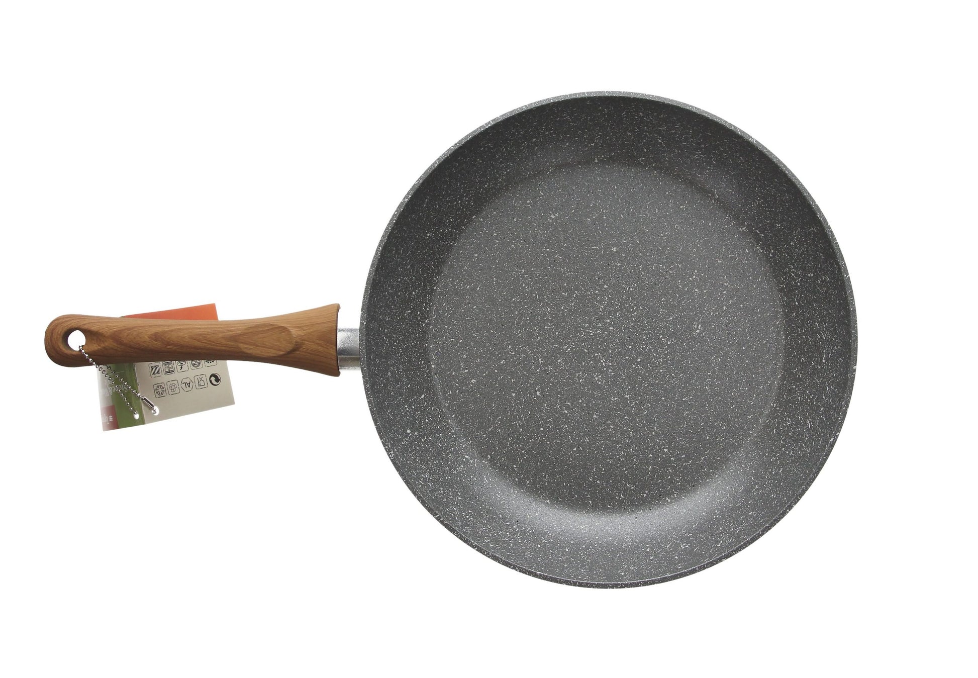 https://www.widgeteerinc.com/cdn/shop/products/wood-and-stone-fry-pan-2-scaled.jpg?v=1679594769&width=1946