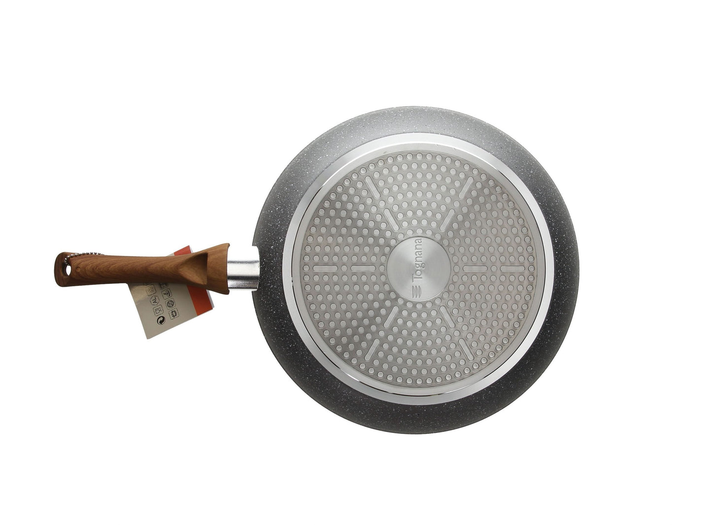 wood and stone fry pan 3
